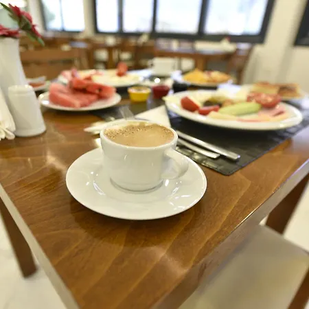 Sahil Pendik Isztambul