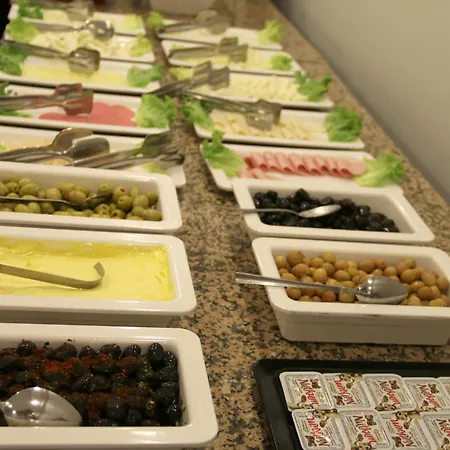 Sahil Pendik Isztambul