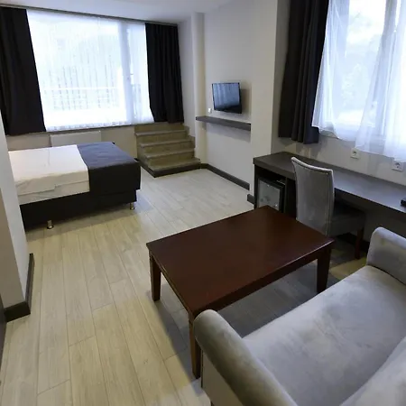 Sahil Pendik Isztambul