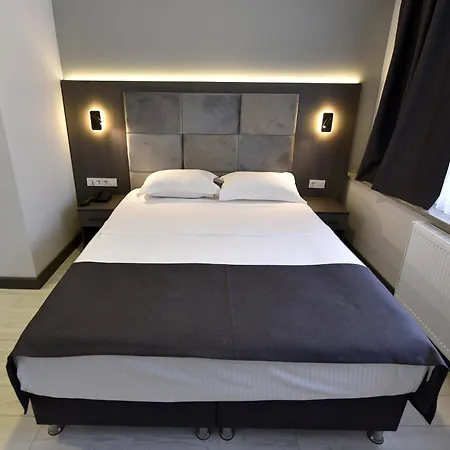 Sahil Pendik