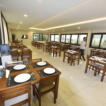 Sahil Pendik Isztambul