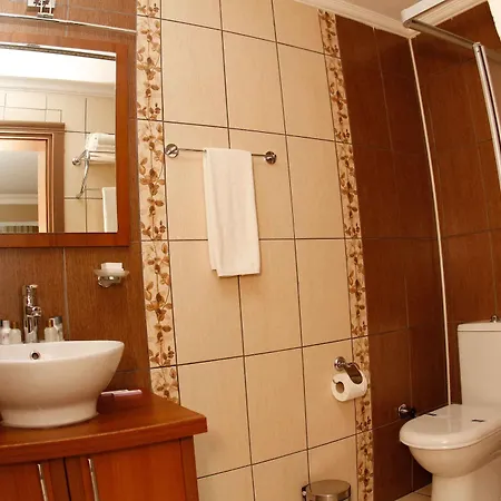 Sahil Pendik