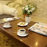 Sahil Pendik 3*
