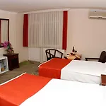 Sahil Pendik 酒店 伊斯坦布尔