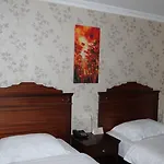 Sahil Pendik 3*