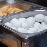 Sahil Pendik 酒店 伊斯坦布尔