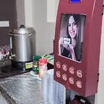 Sahil Pendik 酒店 伊斯坦布尔