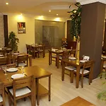 酒店 Sahil Pendik