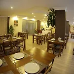 Sahil Pendik 酒店