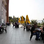 酒店 Sahil Pendik 伊斯坦布尔