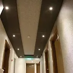 Sahil Pendik 酒店