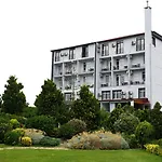 酒店 Sahil Pendik 伊斯坦布尔