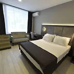 Sahil Pendik 酒店 伊斯坦布尔