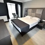 Sahil Pendik 伊斯坦布尔