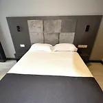Sahil Pendik 酒店 3*