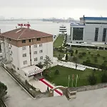 Sahil Pendik İstanbul