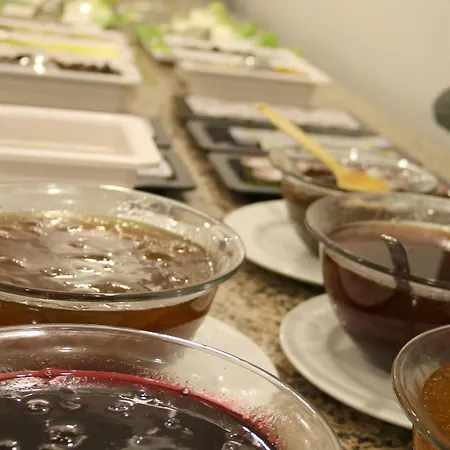 Sahil Pendik Otel İstanbul