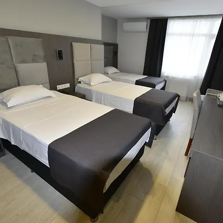 Sahil Pendik