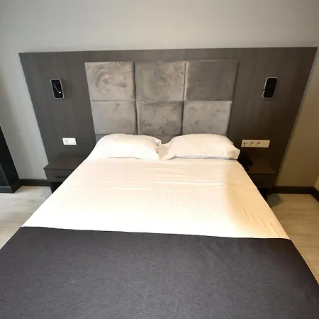 Sahil Pendik 4* Istanbul