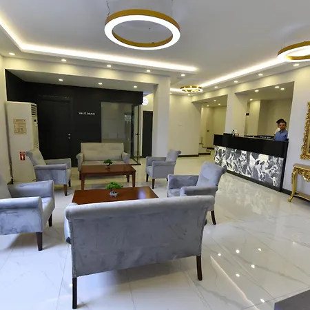 Sahil Pendik