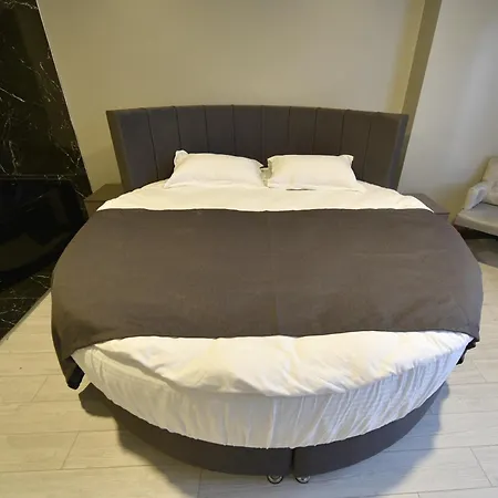 Sahil Pendik 4*