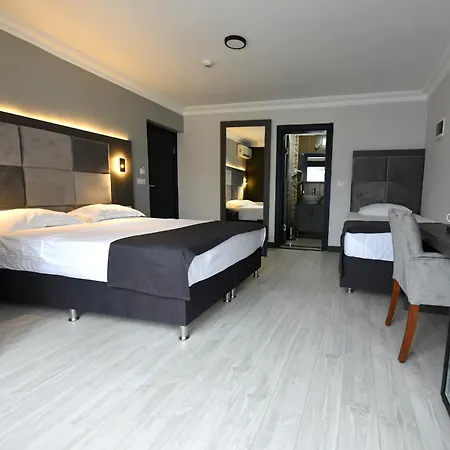 Sahil Pendik Istanbul