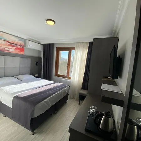 Sahil Pendik