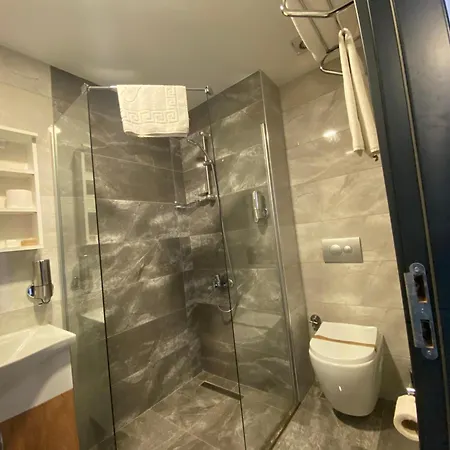 Sahil Pendik Istanbul