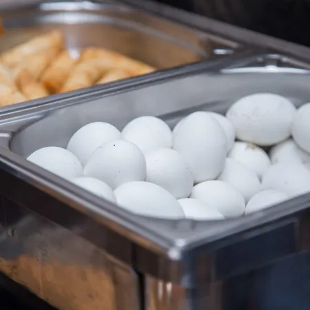 Sahil Pendik Otel İstanbul