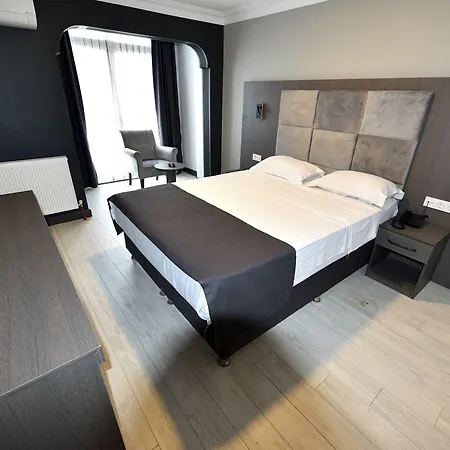 Sahil Pendik Istanbul