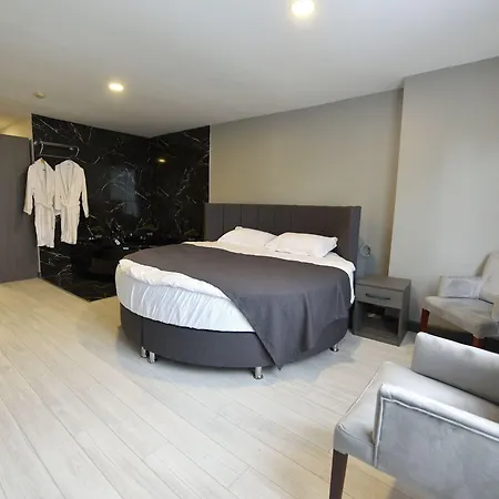 Sahil Pendik İstanbul