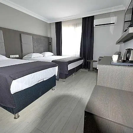 Sahil Pendik İstanbul