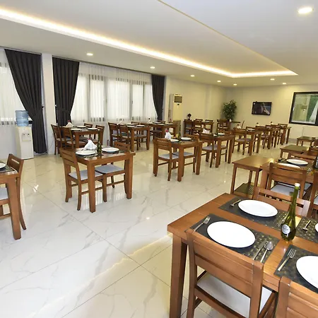 Sahil Pendik