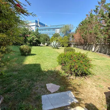 Sahil Pendik 3* İstanbul