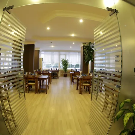 Sahil Pendik Istanbul