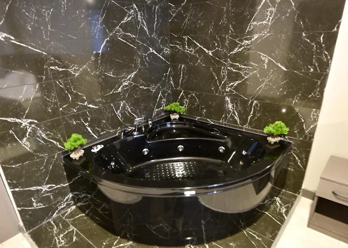 Sahil Pendik 3* Istambul