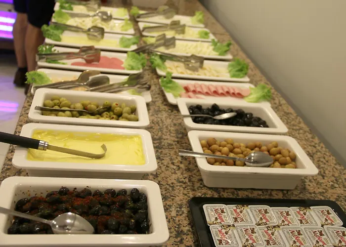 Sahil Pendik Istambul