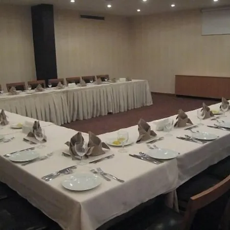 Sahil Pendik 3*